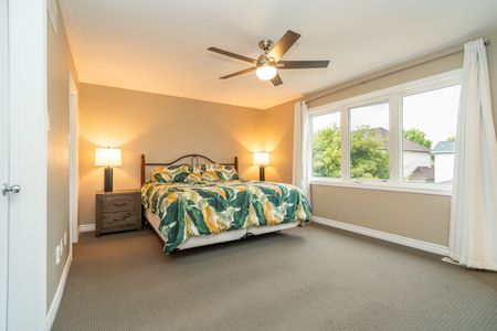 For Lease - 3545 Woodroffe Avenue, Barrhaven, Ontario - Photo 5