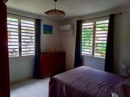 Le Gosier, (97190) - Photo 5