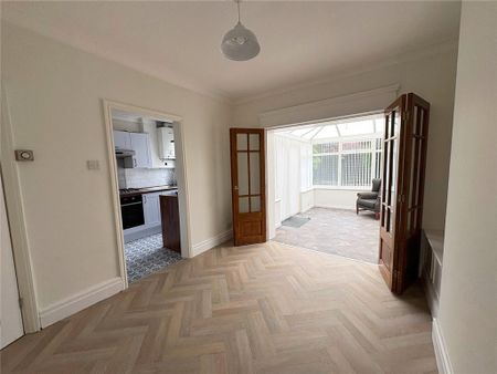 3 bedroom house to rent - Photo 2