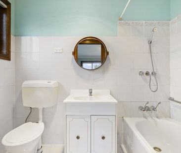 Cosy 1 Bedroom Granny Flat - Photo 1