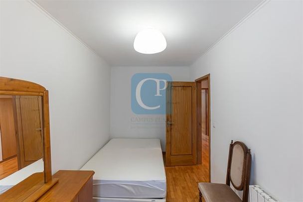 Moradia T3+1 - Photo 1
