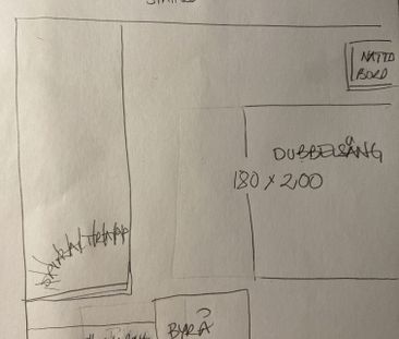 Förmansvägen, Saltsjö-Boo - Photo 6