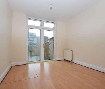 Brent Park Road, Hendon, NW4 - Photo 6
