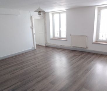 Appartement 3 pièces à Briey - Photo 5