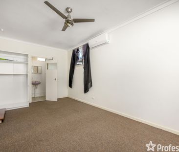 6 Leo Place, Rockingham WA 6168 - Photo 2