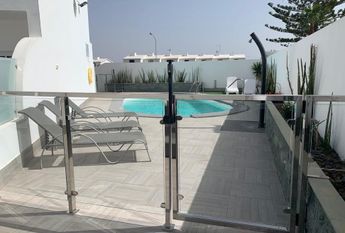 Sonnenland, Canary Islands 35100