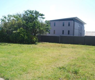 CBD Location - Photo 5