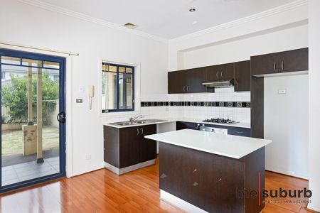 21A Wanda Street, Merrylands West NSW 2160 - House For Rent | Domain - Photo 3