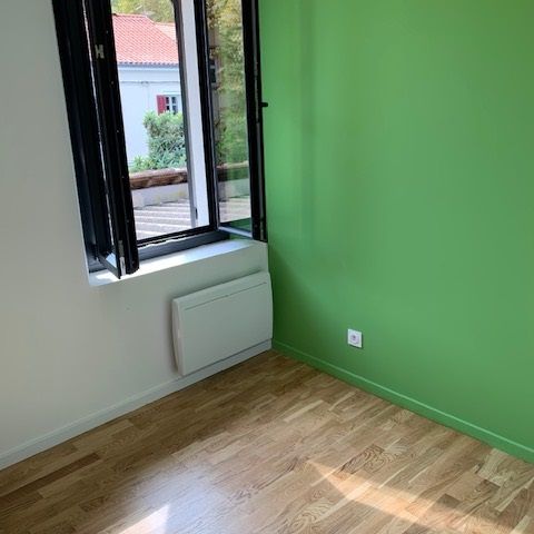Location Maison 5 pièces 110m² LA SEYNE SUR MER 83500 - Photo 1