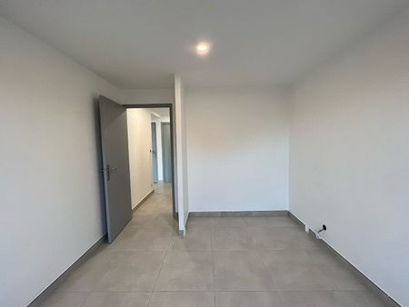 Location Appartement - Photo 2