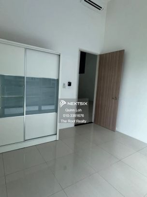 Quaywest Residence - Foto 1