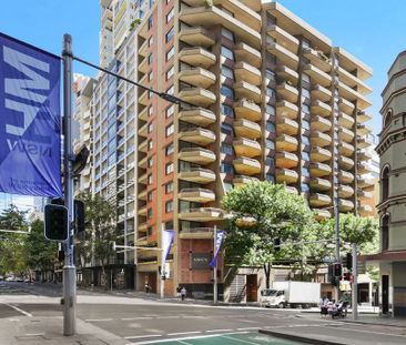 Open Inspections Now Available&comma; Register Your Interest - Photo 6