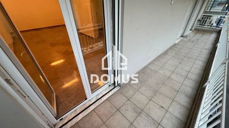 Διαμέρισμα για ενοικίαση Κέντρο (Ιωάννινα) - Photo 3