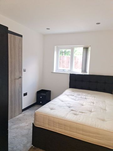 111 Hubert Road Selly Oak, Birmingham - Photo 5