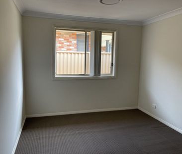 Beautiful 4 bedroom home in Calala - Photo 6