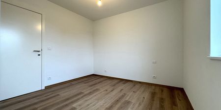 Woning te huur in Erpe voor € 1.400 met 3 slaapkamers - Foto 5