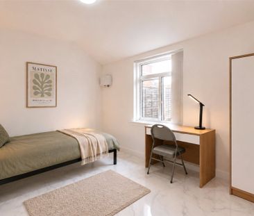 Beechcroft Gardens, HA9, Wembley - Photo 5