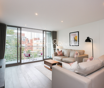 2 bedroom apartment to rent - Photo 1 | Rentumo