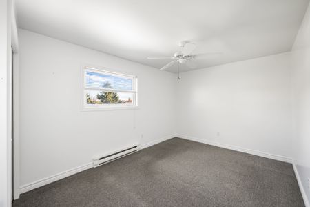 For Lease - 5960 Snake Island Road, Greely - Metcalfe - Osgoode - Vernon and Area, Ontario - Photo 3