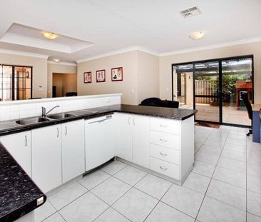 HOME SWEET HOME! - Photo 2