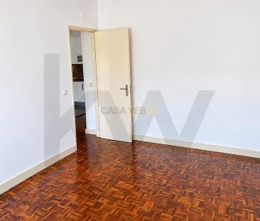 Apartment T1 in Arroios, Lisboa - Photo 6