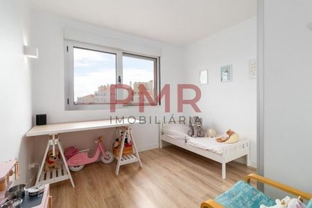 Apartamento T2 - Photo 4