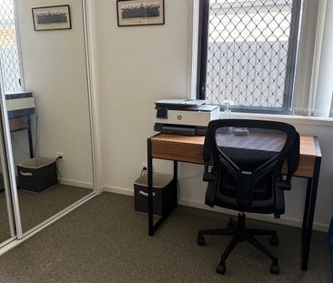 Caboolture - Photo 6