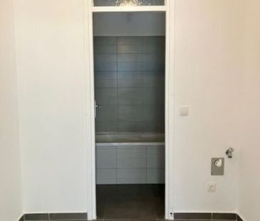 HELLE FREUNDLICHE 2 ZIMMER NÄHE Reinprechtsdorfer Strasse - Photo 6