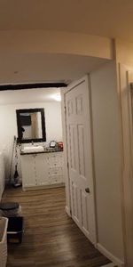 Studio - Québec - $850 /mo - Photo 4