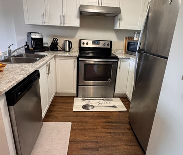For Lease - 7 Kay Crescent Unit# 515, Guelph, Ontario - Photo 6