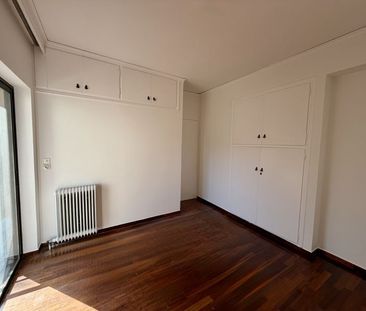 Διαμέρισμα για ενοικίαση Όριο Κηφισιάς (Μελίσσια) - Photo 5