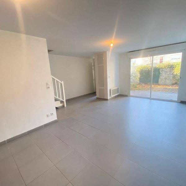 Location appartement 3 pièces 56.85 m² à Montpellier (34000) - Photo 1