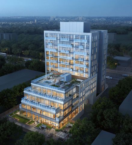 For Lease - 4569 Kingston Road Unit# 707, Toronto, Ontario - Photo 5