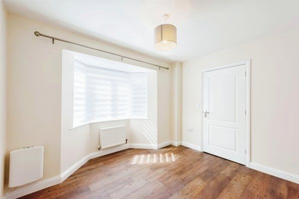 Heathland Way, Mildenhall - Photo 1