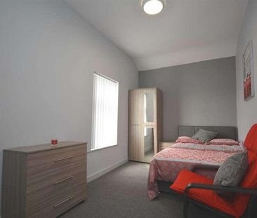 Birch Street, Springfield, Wigan, WN6 - Photo 3