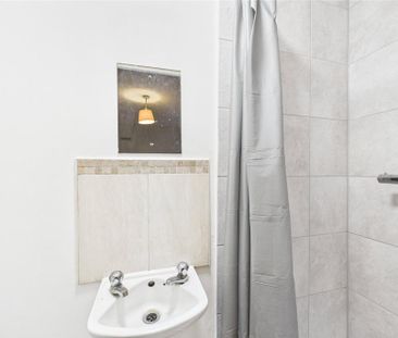 1 bedroom detached house to rent - Photo 3