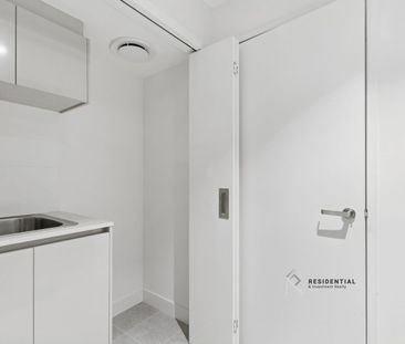 1/29 Roydhouse Street, Subiaco, WA 6008 - Photo 3