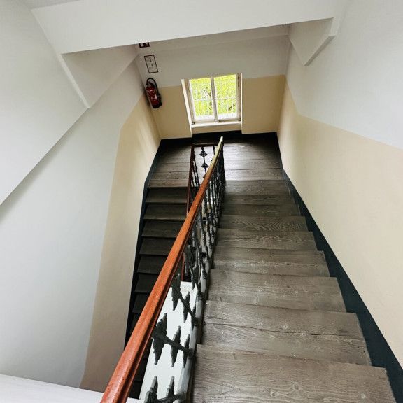 Tolle, möblierte Wohnung nähe LKH und Universität Graz zu vermieten - Modernes Wohnen im Herzen von Graz – stilvoll, zentral & lichtdurchflutet - Foto 1