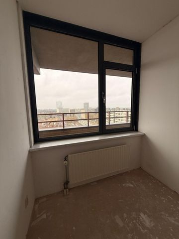 3527GB, Utrecht, Bernadottelaan, 118 - Photo 4