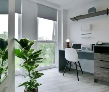 Platinum Studio - Photo 5