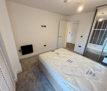 Castleward Boulevard, Derby - Photo 6