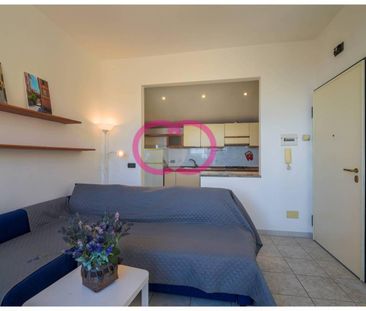 Trilocale via Sardi, Centro, Varazze - Photo 3
