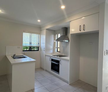 1/16 Pearl Road, Cloverdale WA 6105 - Apartment For Rent | Domain - Photo 3