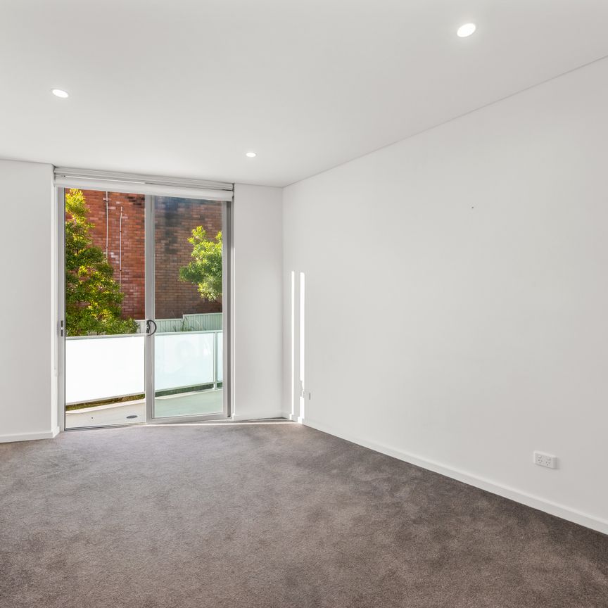G02/40-42 Kiora Road, Miranda NSW 2228 - Apartment For Rent | Domain - Photo 1