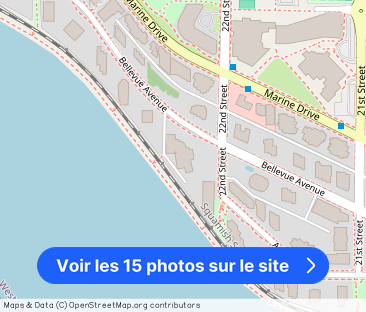 The Villa Maris - Photo 1