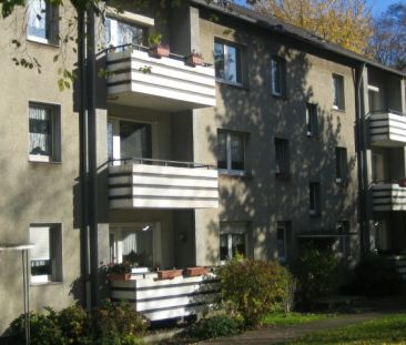 Friedhofstraße 30, 47139 Duisburg - Foto 1