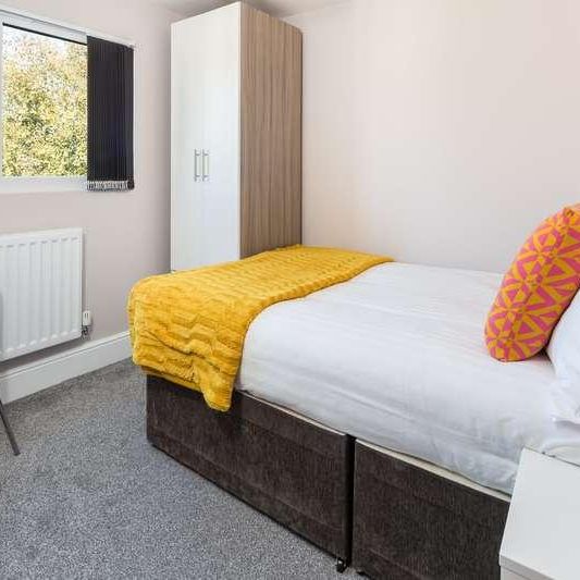 Redgrave Street, L7 - Photo 1