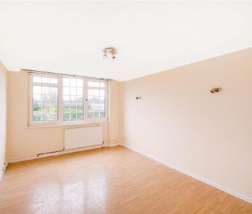 3 bedroom house to rent - Photo 6