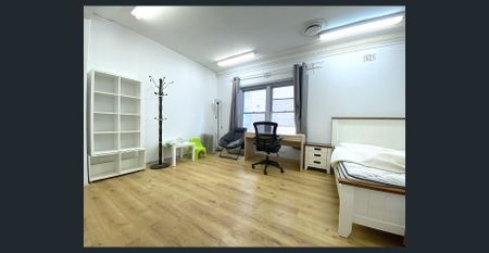 Central Location with Timber Floor throughout - Photo 4