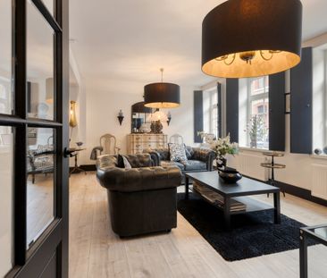 Patersstraat 33 3621 Rekem - Photo 3